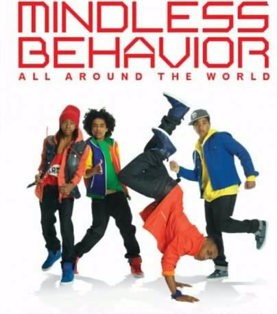 MY NAME ZOWE KING AND I LOVE MB,THE WANTED,ARIANA GRANDE AND LOTS MORE