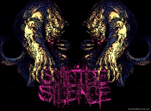 projectpopfunky's profile picture. 