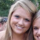 Hillary Hancock - @hillary2764 - Twitter