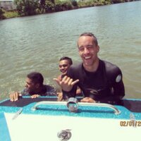 BradCribb (@b_radcribb) 's Twitter Profile