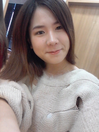 이제민