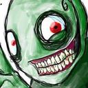 Danny Cosgrove - @FurijenLive - Twitter