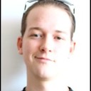 Charles Follett - @CharlesFollett - Twitter