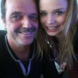 kees_50's profile picture. Leider vv.Hollanscheveld/ planner bij WMD