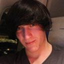 Andrew Nelson (@13anelsonAndrew) Twitter
