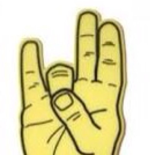 admirer_wsu's profile picture. 