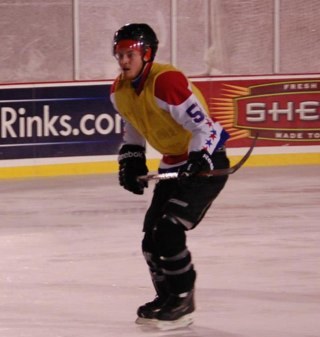 dwolfe2811's profile picture. 