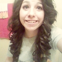 Hayley Perry - @hayleyperry123 - Twitter