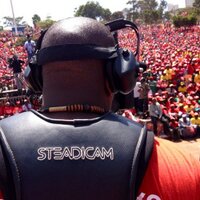 Sanch Maina (@sanchmaina) 's Twitter Profile