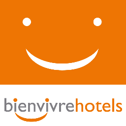 bienvivrehotels Profile Picture
