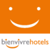 Bien Vivre Hotels (@bienvivrehotels) Twitter profile photo Bien Vivre Hotels (@bienvivrehotels) Twitter profile photo