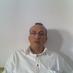 Bakali khalid (@khalidbkl71) Twitter profile photo