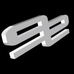 graphicengine's profile picture. The power to create! At Graphic Engine, we develop affordable, engaging and professional-looking websites & logos for small to medium sized businesses.