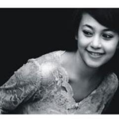 0304♥ I'm young, smart, & lovely