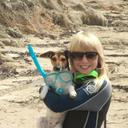 Emma Rees - @EmmaRees8 - Twitter