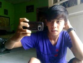 follow back just mention :)