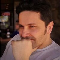 Mircea Goia (@mirceagoia) 's Twitter Profile