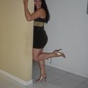 Danielle nunes - @NanashairaNunes - Twitter