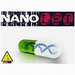 NanoLei- Law & Nano