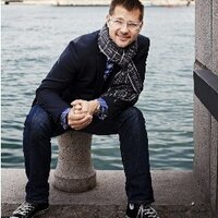 Esa Alanne (@esaalanne) 's Twitter Profile Photo