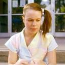 Tish Thompson - @TishMcSkip - Twitter