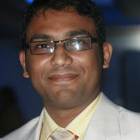 Software Engineer