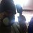 Lasse_Mehtola's profile image
