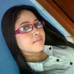 Continue My Life