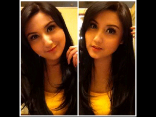 Marsyaamelia5's profile picture. @ryansyah :*