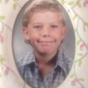 Paul Brumm - @EffingBrumm - Twitter