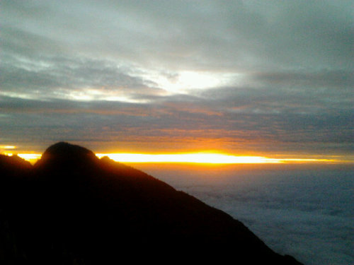 jose07_s's profile picture. 