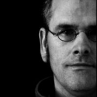Friedhelm Leistner (@derzeichner) 's Twitter Profile Photo Friedhelm Leistner (@derzeichner) 's Twitter Profile Photo