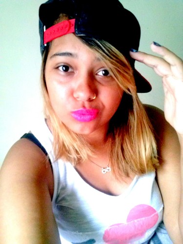 20 ,Brasil