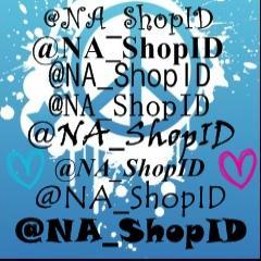 Best Seller | cp : whatsapp 085640175008 | line:kik alfiilmiahptr | ig : @na_shopid |