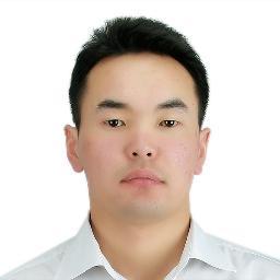 Project Manager
MCS Property LLC
