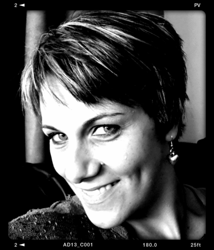 shanelleSA's profile picture. 