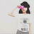 kalyanaAzhra_P's profile image