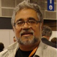 Ramesh Tekwani (@rameshtekwani) 's Twitter Profile