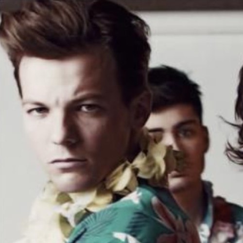 1D_Jara_Horan's profile picture. 