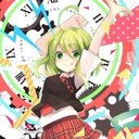 苺花 (@0924_39) Twitter