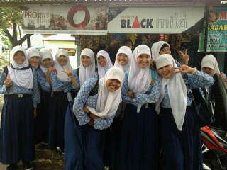 JHS_BigFams{} • FajarAndhikaPutra{}