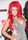 HollyHagan3's profile picture. 