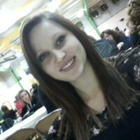 dani combs (@danicombs20) 's Twitter Profile