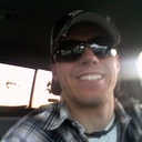 Brett Armstrong - @bretta4637 - Twitter