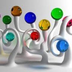 mariasekarayu1's profile picture. 