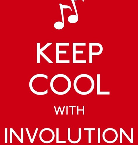 INVOLUTION_JS's profile picture. Info Cp : @XR_Hilmi or @Kartikanns7, Thanx
