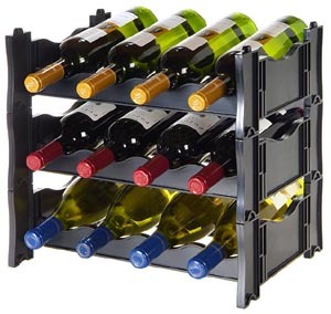 winerax's profile picture. Twitter home of Winerax. Cleverly designed to store your wine. NZ designed and manufactured wine racks for wine lovers. Check out http://t.co/wpFuIwl4yy