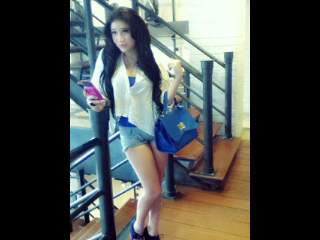 novitadwi_dwi's profile picture. Fix ya aku yg masak kamu yg masukin