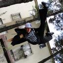 Nabil Jimenez - @NabilBRKDNCE - Twitter