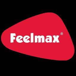 Feelmax, Maximum Barefoot Feeling! Pionier barefootconcept. Teensokken en barefootschoenen met een authentiek barefootgevoel, zowel casual als sportief!